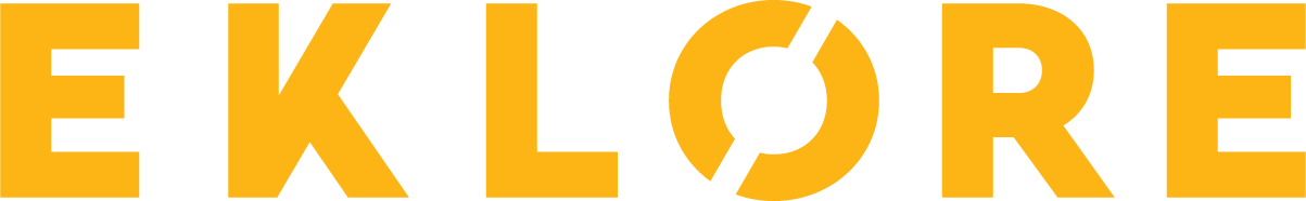 Eklore