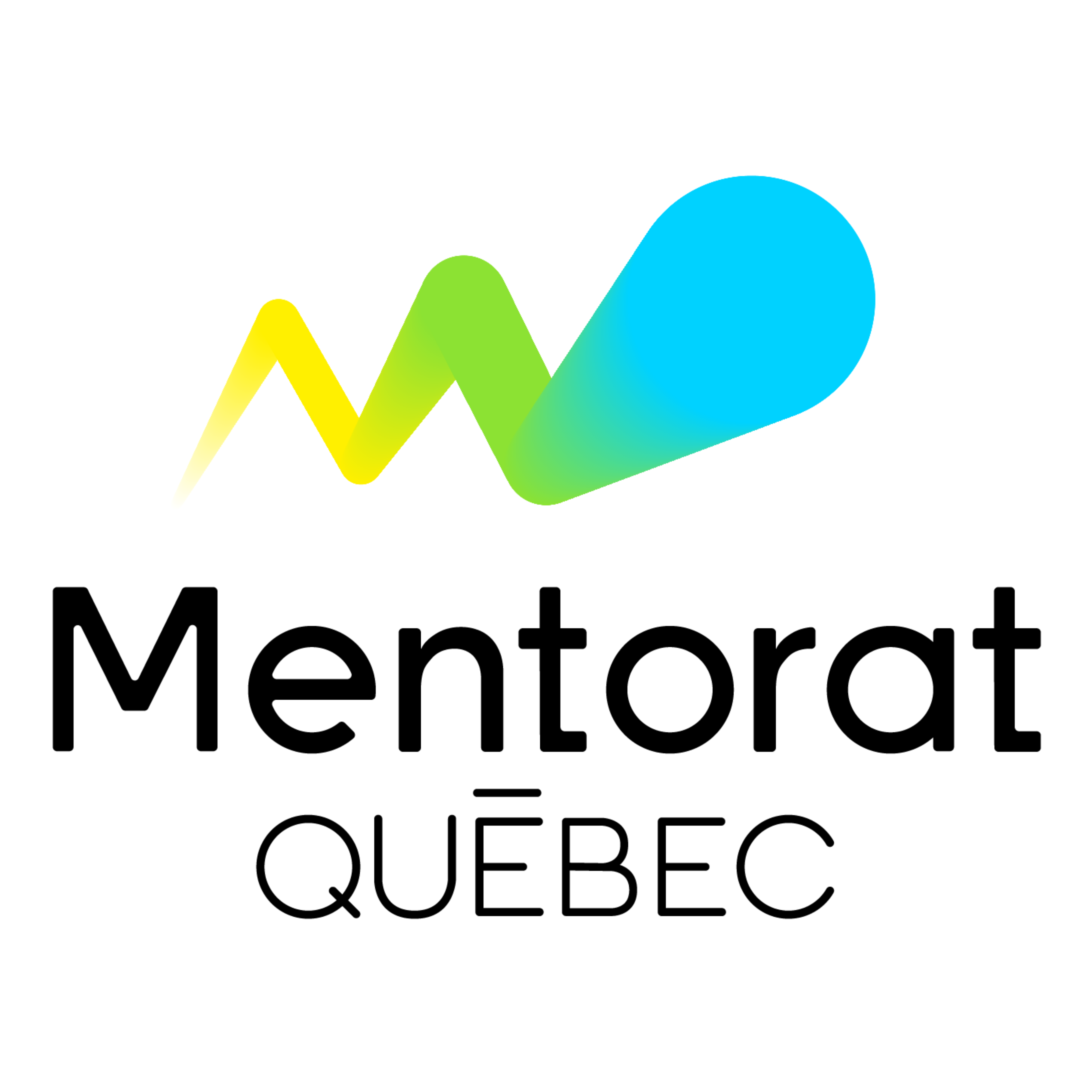 Mentorat Québec