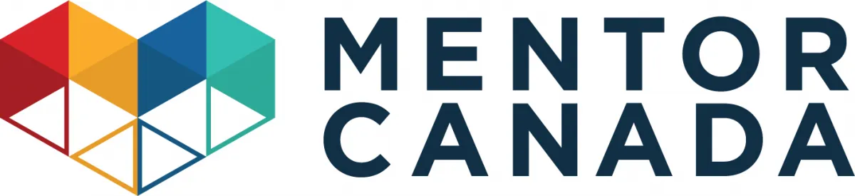 Mentor_Canada_Logo_Colour.jpg