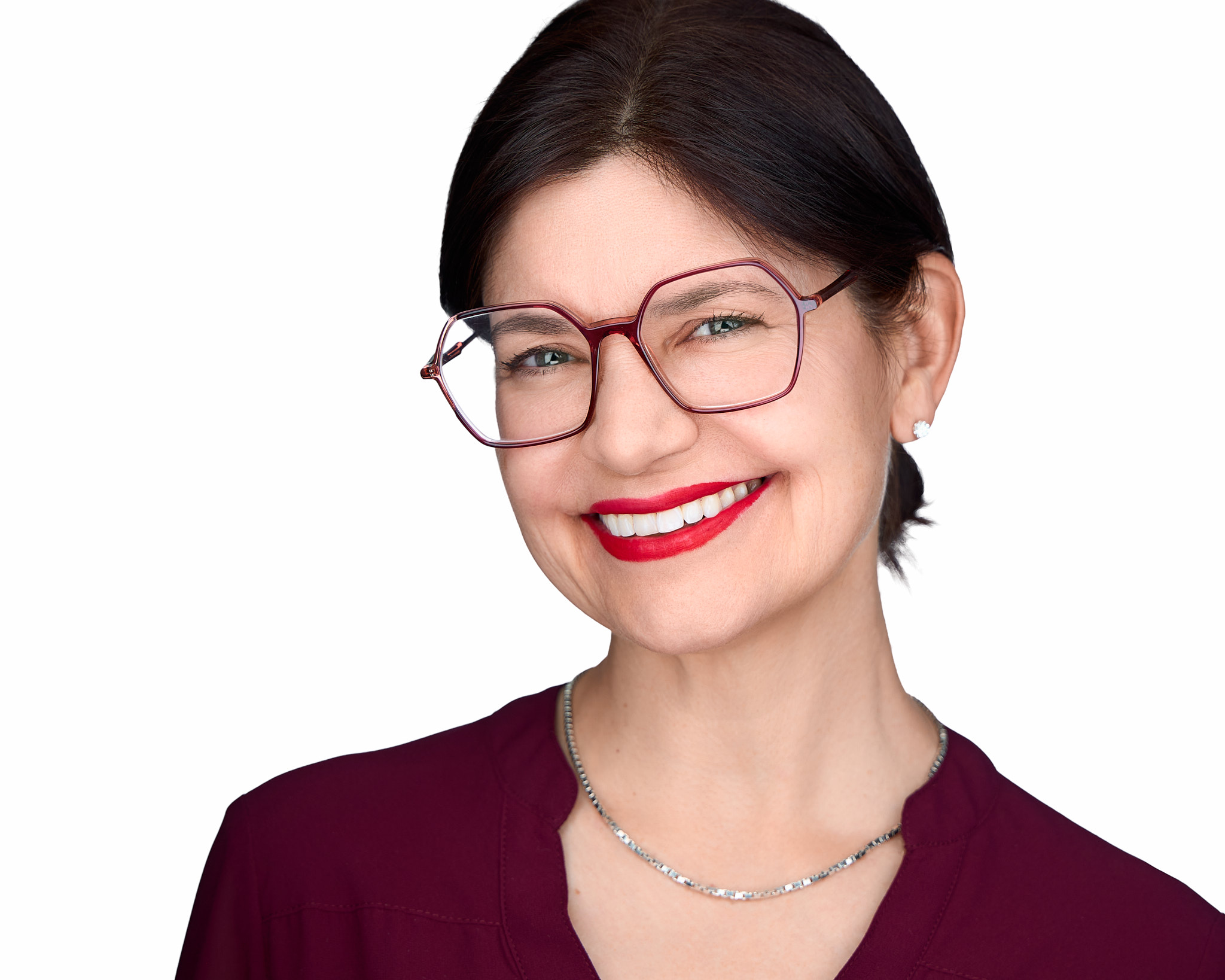  Jennifer Petrela, BA, M.Sc