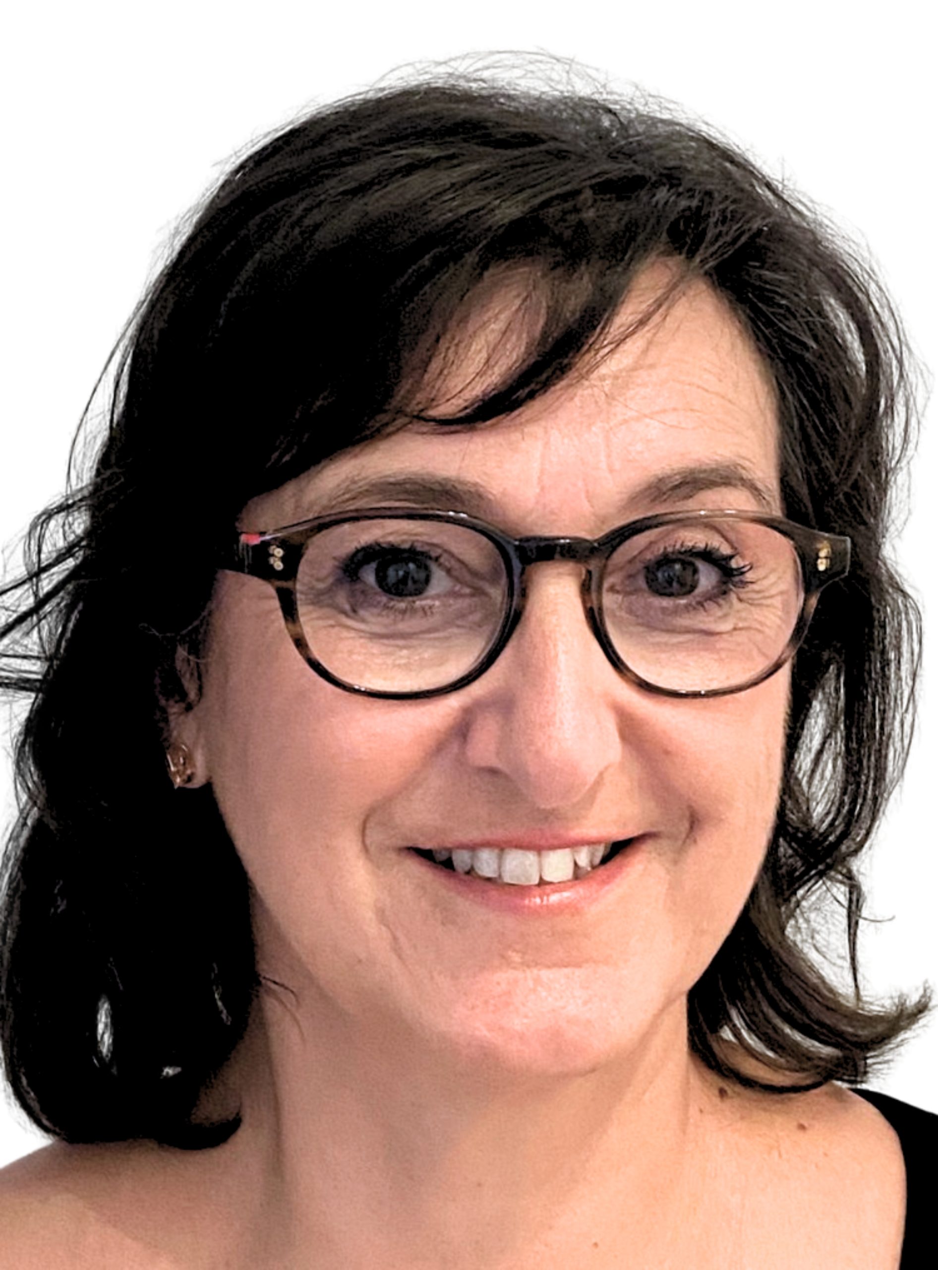 Valérie Danger