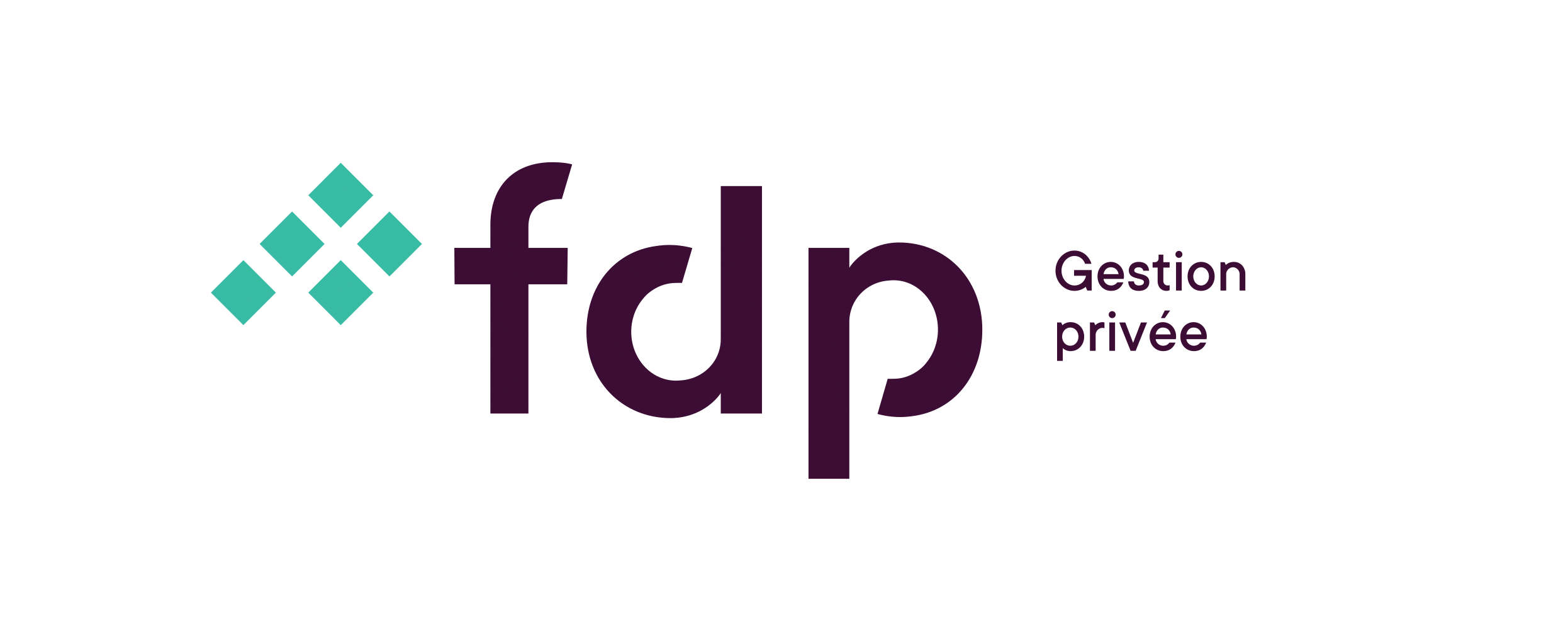 FDP-GestionpriveeFRSignHtalPrint4C