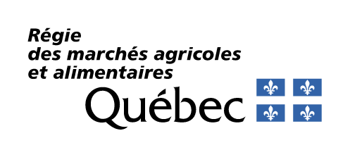 RMAAQ_couleurs (1) (1)