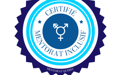 Le Parcours d&rsquo;implantation d&rsquo;un programme de mentorat inclusif : structurer votre démarche, du design jusqu&rsquo;à l&rsquo;accréditation
