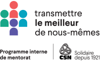 CSN_Mentorat_logo