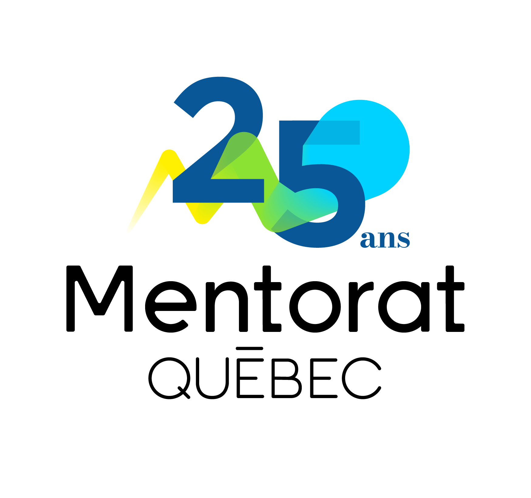 Mentorat Québec